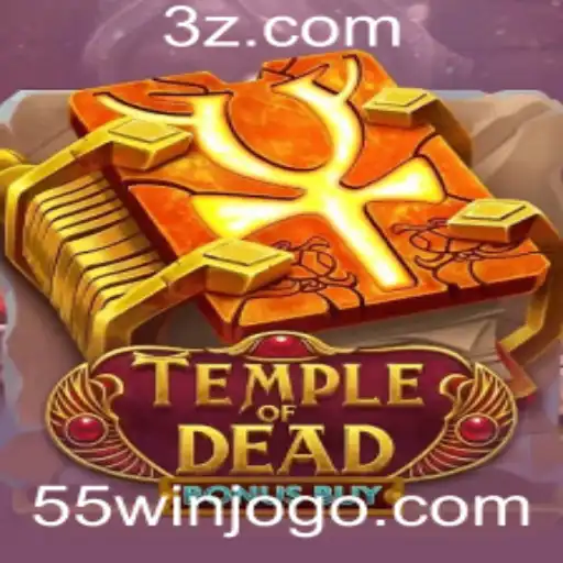 Descubra as Aventuras e Desafios de TempleofDeadBonusBuy