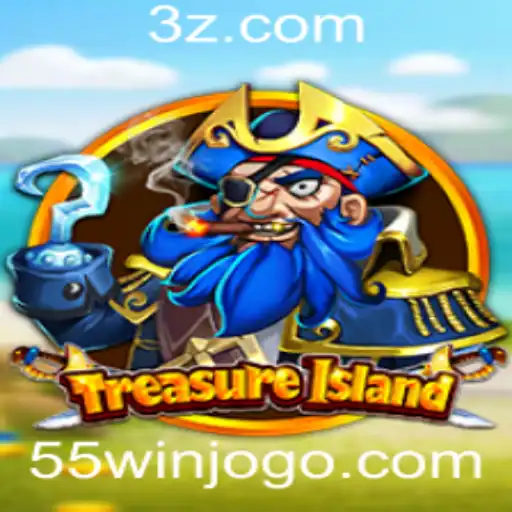 Descubra TreasureIsland: O Jogo que Encanta Aventureiros