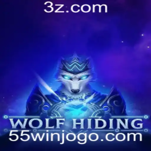 Descubra as Emoções de WolfHiding: Um Jogo de Estratégia e Aventura