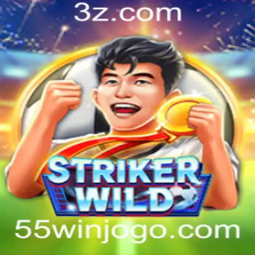 Descubra o Mundo de StrikerWILD: A Nova Sensação dos Jogos