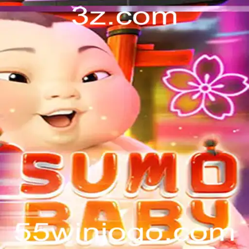 Descubra o Mundo Divertido de SumoBaby: Um Jogo Inovador