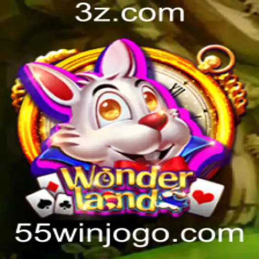 Explorando Wonderland: Um Guia Completo para o Jogo Estratégico do Momento