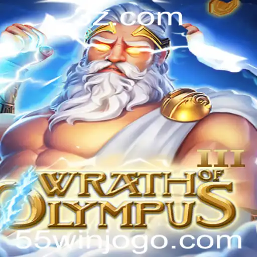Explorando WrathofOlympusIII: Um Mergulho no Jogo e suas Regras Inovadoras